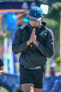 BIB: 
                            <button type="button" onclick="openModal(26665988)" class="btn btn-primary btn-sm float-right btn-popup" data-toggle="modal" data-target=".modal-high-quality">
                        <i class="fas fa-shopping-cart"></i> Add to Cart
                    </button>
                                            <button type="button" onclick="isThisMe(26665988, true)" class="btn btn-success btn-sm float-right btn-popup btn-isme hidden" data-toggle="tooltip" data-placement="bottom" title="นี่คือรูปของคุณใช่ไหม คลิกที่นี่เพื่อเอาเข้าอัลบั้ม">
                        <i class="fas fa-plus"></i> Add to album
                    </button>
                    <button type="button" onclick="isThisMe(26665988, false)" class="btn btn-warning btn-sm float-right btn-popup btn-isnotme hidden">
                        <i class="fas fa-ban"></i> Remove from album
                    </button>